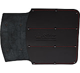 Image of Kizlyar Sheath for Throwing Knives KK0199