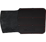 Image of Kizlyar Sheath for Throwing Knives