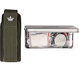Image of Kizlyar Survival Kit