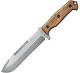 Image of Kizlyar Survivalist Full g Fixed Blade Knife