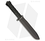 Image of Kizlyar Survivalist X D2 7.25in Fixed Blade Knife