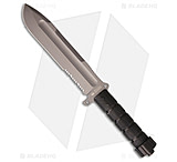 Image of Kizlyar Survivalist Z AUS-8 7.25in Fixed Blade Knife