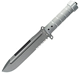 Image of Kizlyar Survivalist Z D2 Knife