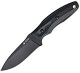 Image of Kizlyar Urban Fixed Blade knife