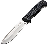 Image of Kizlyar Vendetta Fixed Blade Knife