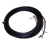 Image of KJM 25m Combo Video/Power Cable