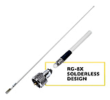 Image of KJM 4ft 3dB VHF Antenna