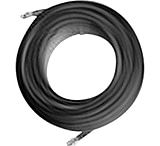 Image of KJM AM/FM Extension Cable, 20ft RG62