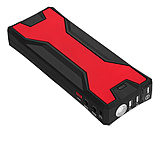 Image of KJM Batt. Chgr./JumpStarter, 20 Ah Battery