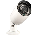 Image of KJM Camera, Mini Dome