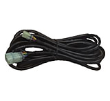 Image of KJM Extension Cable, 4M, SL100