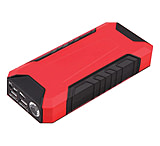 Image of KJM Jump Starter, 12 Ah Battery