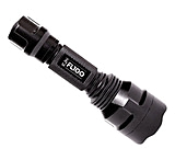 Image of KJM LED Flashlight, 5 Mode, 800 Lumen