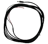 Image of KJM Power Cable, 5m