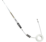Image of KJM VHF Ant 6dB 8ft Removable Cable