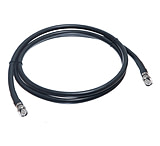 Image of KJM Video Cable, BNC, for most cameras, 5m
