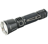 Image of Klarus 360X3 Rechargeable 3200 Lumen LED EDC/Tactical Flashlight
