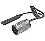 Image of Klarus ED10 Remote Pressure Switch