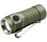 Image of Klarus Every Day Carry LED Flashlight