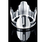 Image of Klarus Extended Strike Bezel for XT11