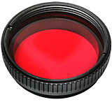 Image of Klarus Flashlight Filter for XT11 Flashlights