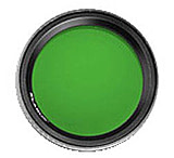 Image of Klarus Filter for XT11 Flashlights