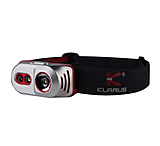 Image of Klarus H1A Titanium CREE XP-L V3 LED Headlamp