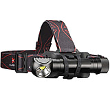 Image of Klarus HA2C Rechargeable 3200 Lumen LED Headlamp