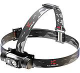 Image of Klarus HL1 Headlamp
