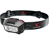 Image of Klarus HM2 Headlamp