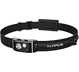 Image of Klarus HR1 Plus Headlamp