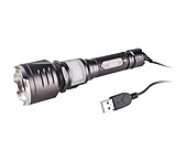 Image of Klarus RS20 XML2 Waterproof LED Flashlight w/ 1050 Lumens