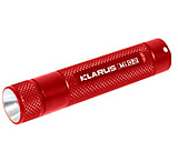 Image of Klarus Mi02 LED Flashlight