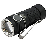 Image of Klarus Mi1C CREE XP-L HI V3 LED Flashlight