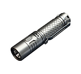 Image of Klarus Mi7 Ti Mini-Might EDC Flashlight