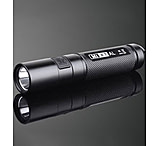 Image of Klarus MIX7 AL LED 180 Lumen Flashlight
