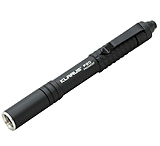 Image of Klarus P20 High CRI LED Penlight