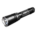 Image of Klarus RM10 Rechargeable Tactical Flashlight, 1050 LMS
