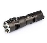 Image of Klarus RS16 Rechargeable 380 Lumen Flashlight