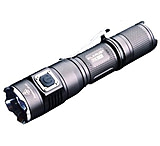 Image of Klarus RS1A Rechargeable LED Flashlight