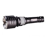 Image of Klarus RS20-UV Rechargeable Flashlight, 380 Lumens