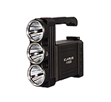 Image of Klarus RS80 XM-L2 Flashlight