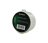 Image of Klarus Side LED Replacement for RS20