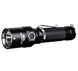 Image of Klarus ST15 Multi-Function Dual Switch Flashlight