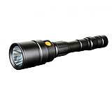 Image of Klarus ST30-U Waterproof LED Flashlight,1080 Lumens