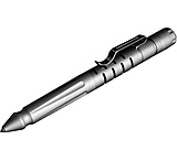 Image of Klarus TP20 Ti 130 Lumen Multi-Functional Rechargeable LED Penlight