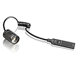 Image of Klarus TR11 Remote Pressure Switch