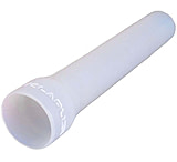 Image of Klarus 41mm Traffic Wand