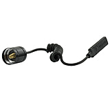 Image of Klarus TRS1 Switch