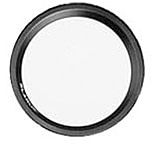 Image of Klarus White Filter Diffuser